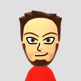 /mii.png
